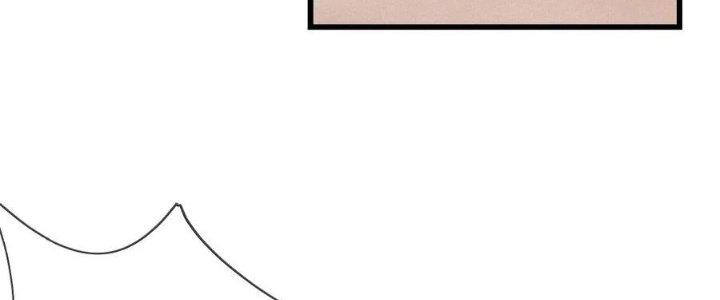 Trải Nghiệm Trở Thành Huyết Tộc Chapter 22 - Trang 3