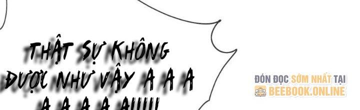 Trải Nghiệm Trở Thành Huyết Tộc Chapter 22 - Trang 3