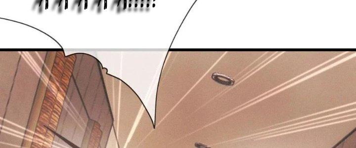 Trải Nghiệm Trở Thành Huyết Tộc Chapter 22 - Trang 3