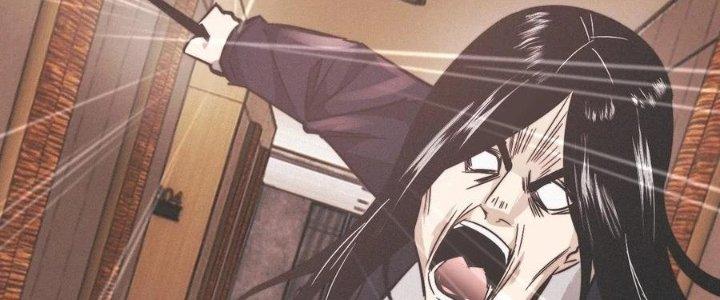 Trải Nghiệm Trở Thành Huyết Tộc Chapter 22 - Trang 3