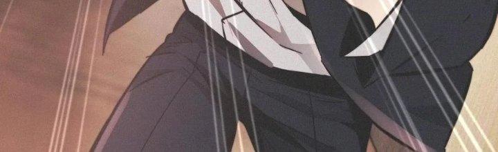 Trải Nghiệm Trở Thành Huyết Tộc Chapter 22 - Trang 3