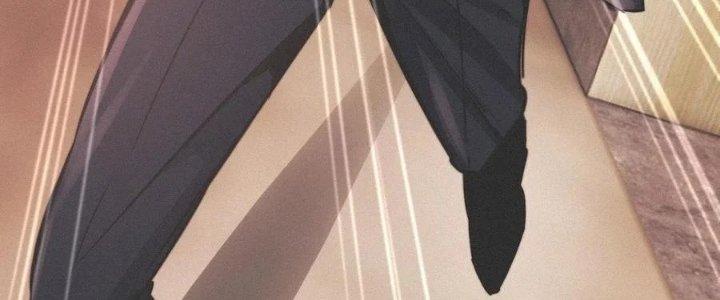 Trải Nghiệm Trở Thành Huyết Tộc Chapter 22 - Trang 3