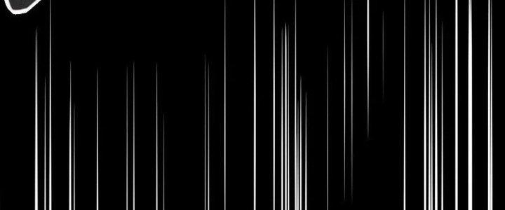 Trải Nghiệm Trở Thành Huyết Tộc Chapter 22 - Trang 3