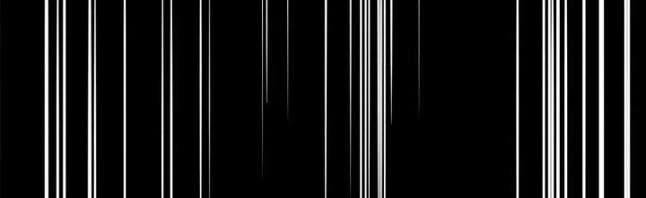 Trải Nghiệm Trở Thành Huyết Tộc Chapter 22 - Trang 3