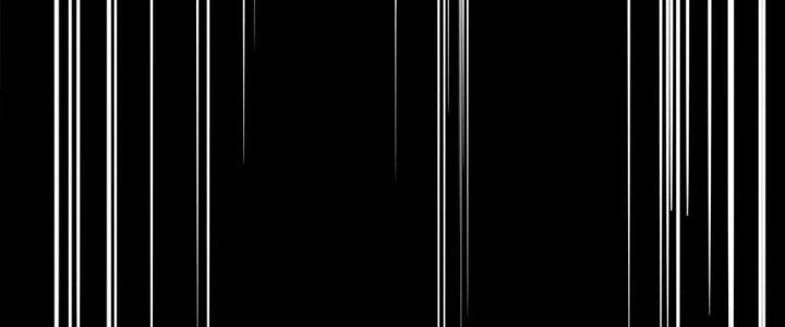 Trải Nghiệm Trở Thành Huyết Tộc Chapter 22 - Trang 3