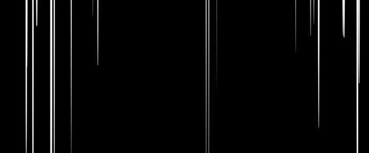 Trải Nghiệm Trở Thành Huyết Tộc Chapter 22 - Trang 3