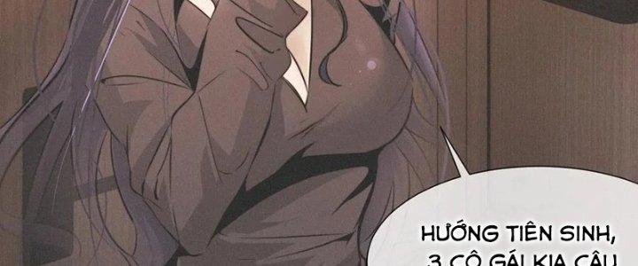 Trải Nghiệm Trở Thành Huyết Tộc Chapter 22 - Trang 3