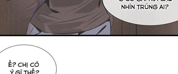 Trải Nghiệm Trở Thành Huyết Tộc Chapter 22 - Trang 3