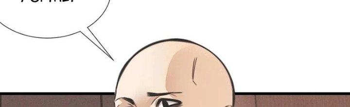 Trải Nghiệm Trở Thành Huyết Tộc Chapter 22 - Trang 3