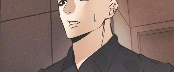 Trải Nghiệm Trở Thành Huyết Tộc Chapter 22 - Trang 3