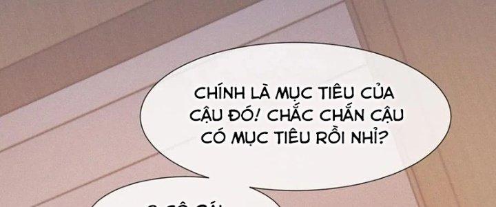 Trải Nghiệm Trở Thành Huyết Tộc Chapter 22 - Trang 3