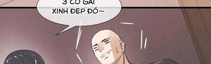 Trải Nghiệm Trở Thành Huyết Tộc Chapter 22 - Trang 3