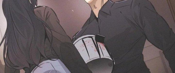 Trải Nghiệm Trở Thành Huyết Tộc Chapter 22 - Trang 3