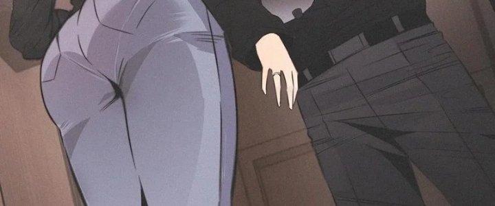 Trải Nghiệm Trở Thành Huyết Tộc Chapter 22 - Trang 3