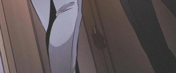 Trải Nghiệm Trở Thành Huyết Tộc Chapter 22 - Trang 3