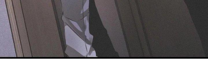 Trải Nghiệm Trở Thành Huyết Tộc Chapter 22 - Trang 3