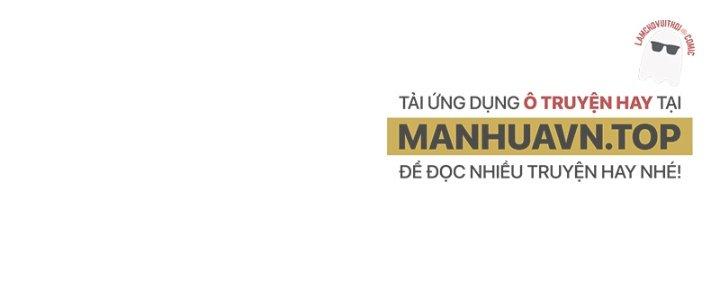 Trải Nghiệm Trở Thành Huyết Tộc Chapter 22 - Trang 3