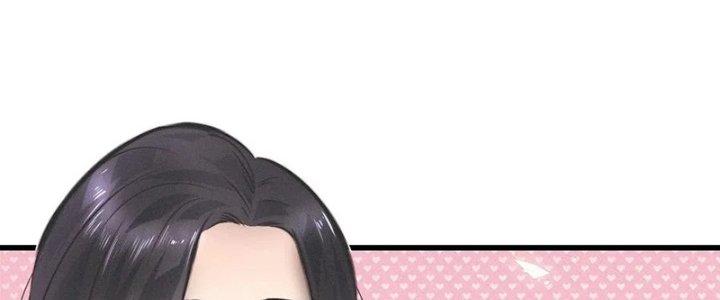 Trải Nghiệm Trở Thành Huyết Tộc Chapter 22 - Trang 3