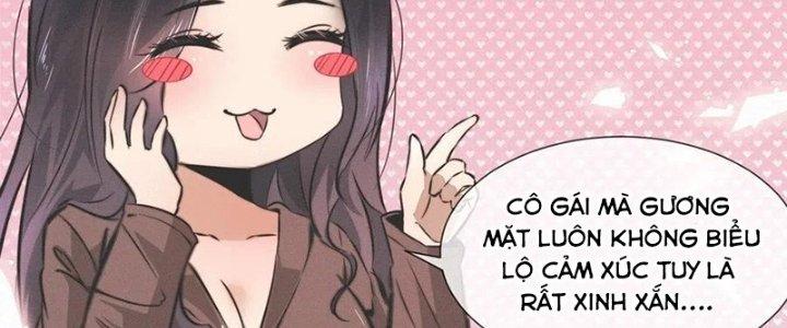 Trải Nghiệm Trở Thành Huyết Tộc Chapter 22 - Trang 3