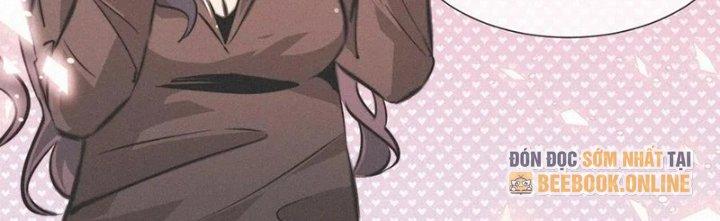 Trải Nghiệm Trở Thành Huyết Tộc Chapter 22 - Trang 3