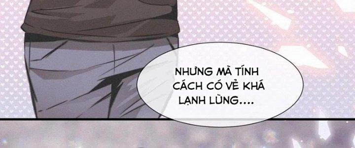 Trải Nghiệm Trở Thành Huyết Tộc Chapter 22 - Trang 3