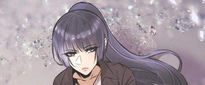 Trải Nghiệm Trở Thành Huyết Tộc Chapter 22 - Trang 3