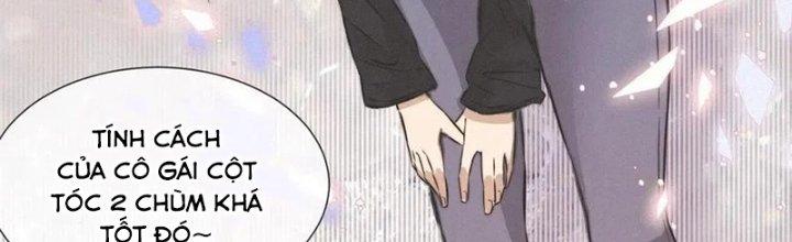 Trải Nghiệm Trở Thành Huyết Tộc Chapter 22 - Trang 3