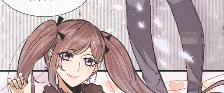 Trải Nghiệm Trở Thành Huyết Tộc Chapter 22 - Trang 3