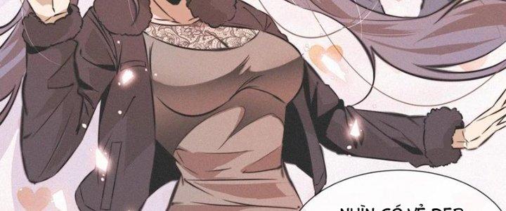 Trải Nghiệm Trở Thành Huyết Tộc Chapter 22 - Trang 3