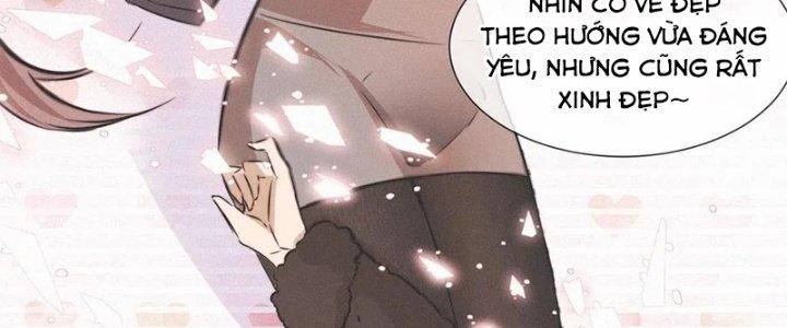 Trải Nghiệm Trở Thành Huyết Tộc Chapter 22 - Trang 3