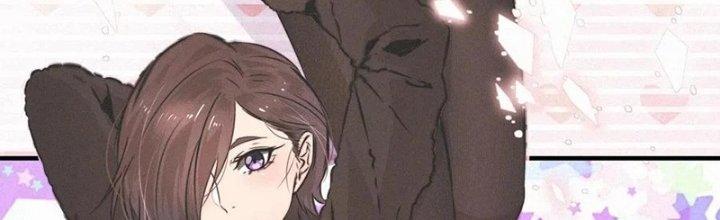 Trải Nghiệm Trở Thành Huyết Tộc Chapter 22 - Trang 3