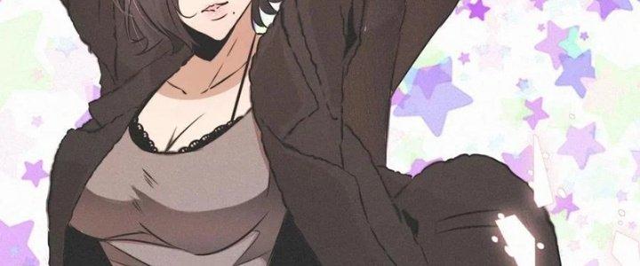 Trải Nghiệm Trở Thành Huyết Tộc Chapter 22 - Trang 3