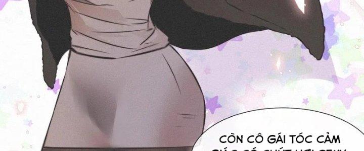Trải Nghiệm Trở Thành Huyết Tộc Chapter 22 - Trang 3