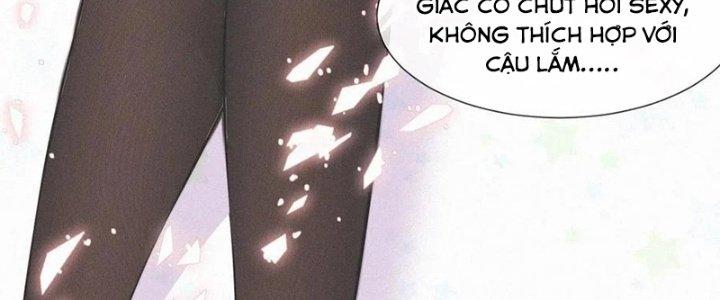 Trải Nghiệm Trở Thành Huyết Tộc Chapter 22 - Trang 3