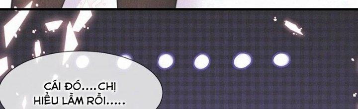 Trải Nghiệm Trở Thành Huyết Tộc Chapter 22 - Trang 3