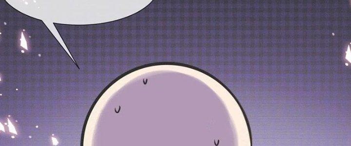 Trải Nghiệm Trở Thành Huyết Tộc Chapter 22 - Trang 3