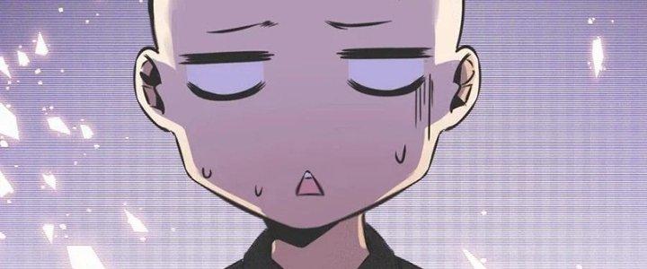 Trải Nghiệm Trở Thành Huyết Tộc Chapter 22 - Trang 3