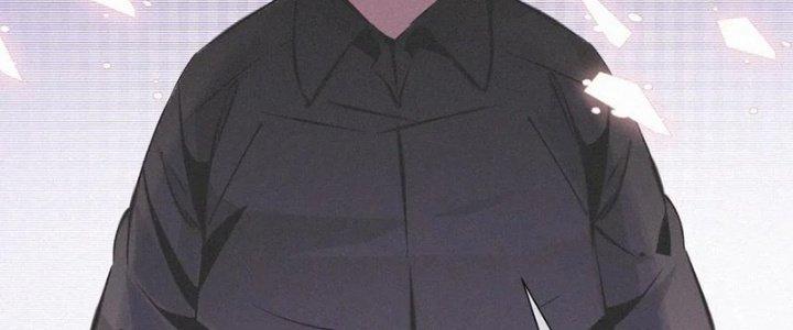 Trải Nghiệm Trở Thành Huyết Tộc Chapter 22 - Trang 3