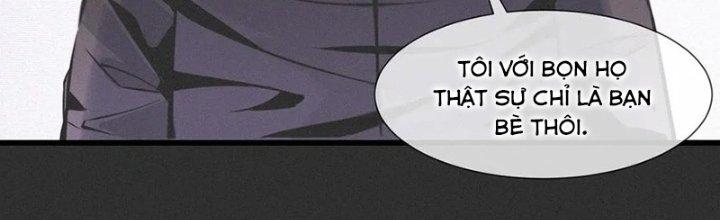 Trải Nghiệm Trở Thành Huyết Tộc Chapter 22 - Trang 3