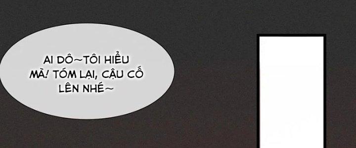 Trải Nghiệm Trở Thành Huyết Tộc Chapter 22 - Trang 3