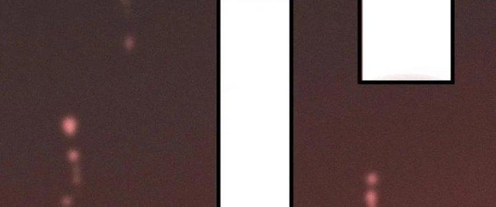 Trải Nghiệm Trở Thành Huyết Tộc Chapter 22 - Trang 3