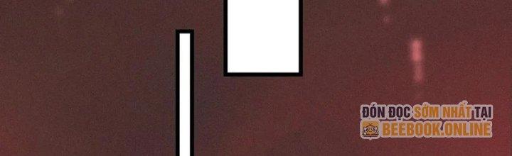 Trải Nghiệm Trở Thành Huyết Tộc Chapter 22 - Trang 3