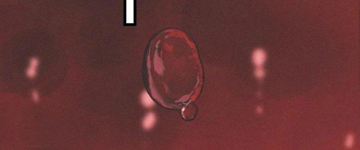 Trải Nghiệm Trở Thành Huyết Tộc Chapter 22 - Trang 3