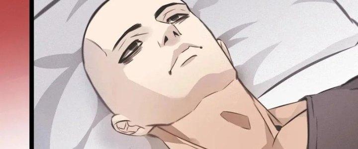 Trải Nghiệm Trở Thành Huyết Tộc Chapter 22 - Trang 3