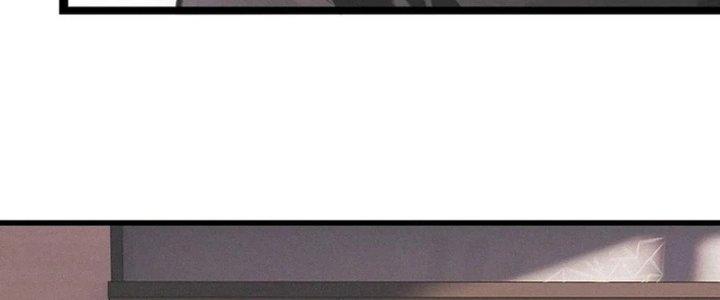 Trải Nghiệm Trở Thành Huyết Tộc Chapter 22 - Trang 3