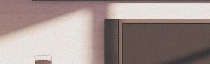 Trải Nghiệm Trở Thành Huyết Tộc Chapter 22 - Trang 3