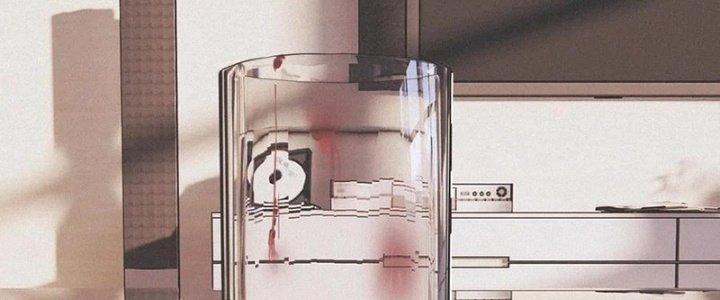 Trải Nghiệm Trở Thành Huyết Tộc Chapter 22 - Trang 3