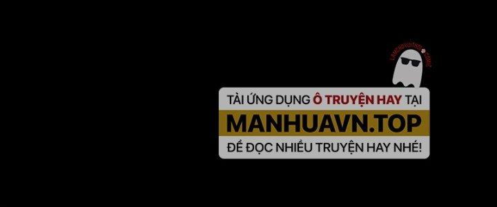 Trải Nghiệm Trở Thành Huyết Tộc Chapter 22 - Trang 3