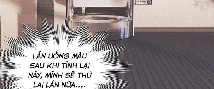 Trải Nghiệm Trở Thành Huyết Tộc Chapter 22 - Trang 3