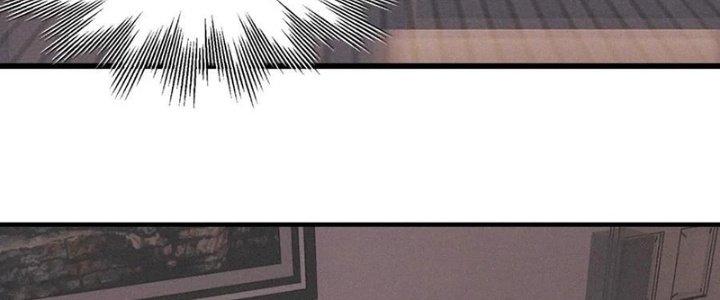 Trải Nghiệm Trở Thành Huyết Tộc Chapter 22 - Trang 3